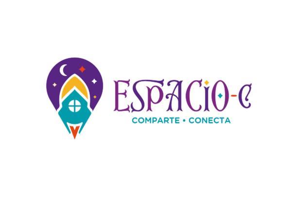 Casa Lothuz Spacio Cultural Y Disidente San Cristóbal de Las Casas 外观 照片